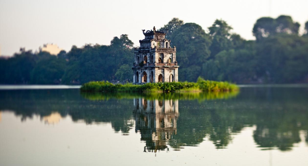 Ázsia-Vietnam-Kambodzsa-14