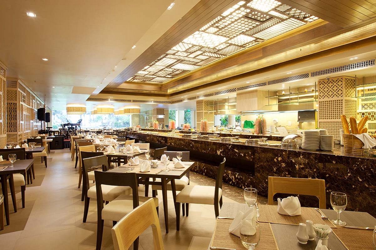 Ázsia-Thaiföld-Phuket-Graceland hotel restaurant
