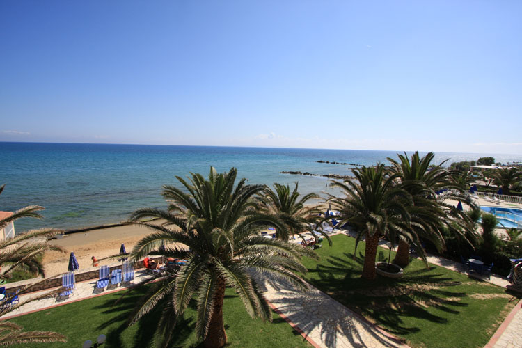 Europa/Görögország/Zakynthos/Argassi/Zakantha Beach (7)