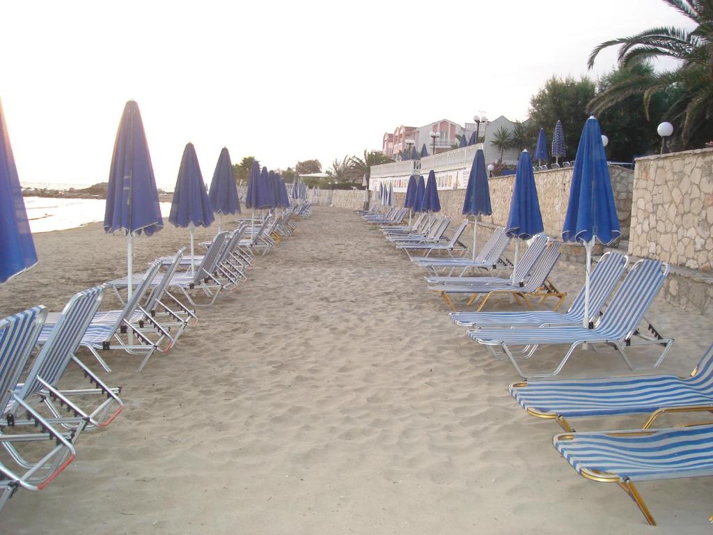 Europa/Görögország/Zakynthos/Argassi/Zakantha Beach (11)