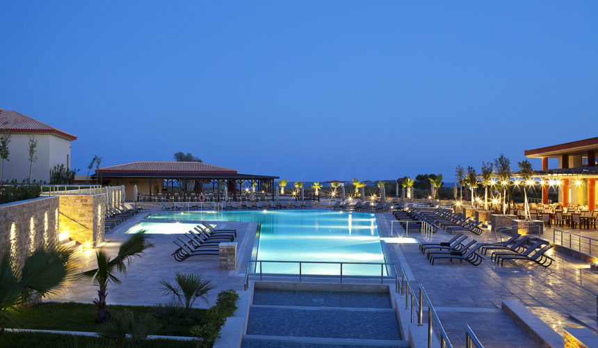 Európa-Görögország-Kefalónia-Lixouri-Apollonion resort (13)
