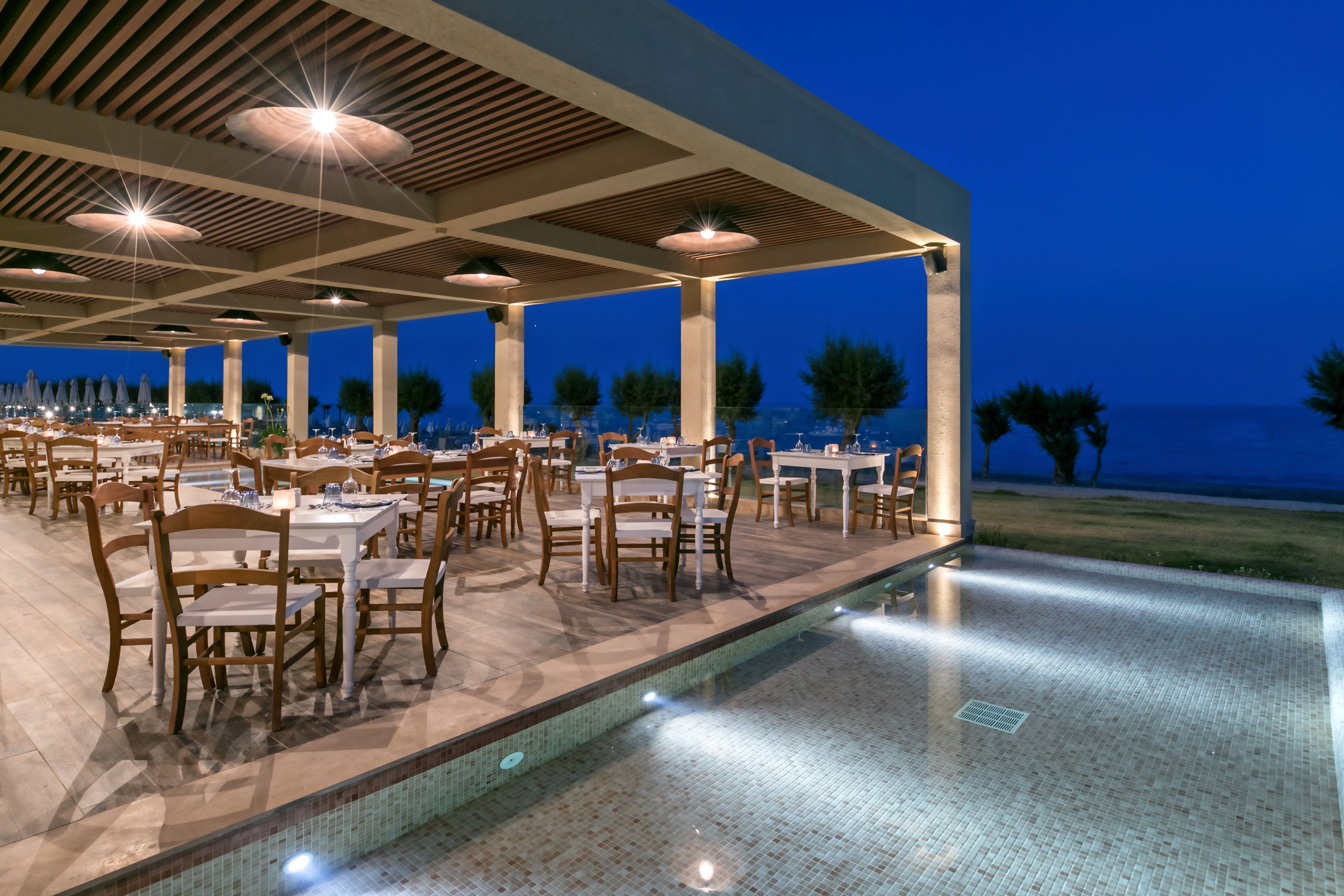 Európa-Görögország-Rodosz-Faliraki-Amada Colossos Resort (8)