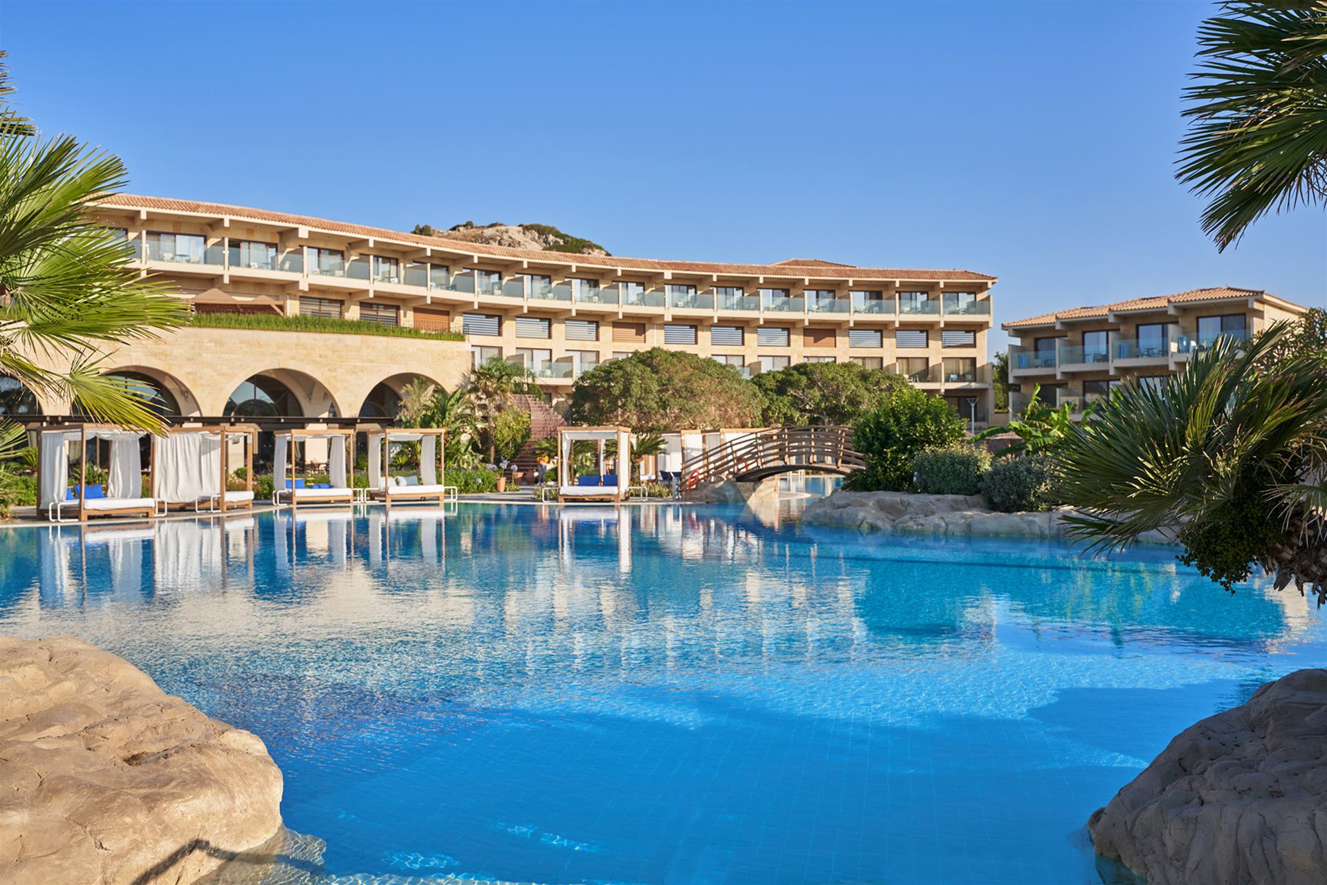Európa-Görögország-Rodosz-Kolympia-Atlantica Imperial Resort (4)