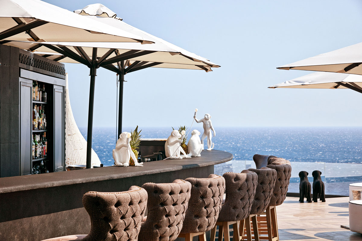 Európa - Görögország - Mykonos - Elia - Royal Myconian Hotel (6)