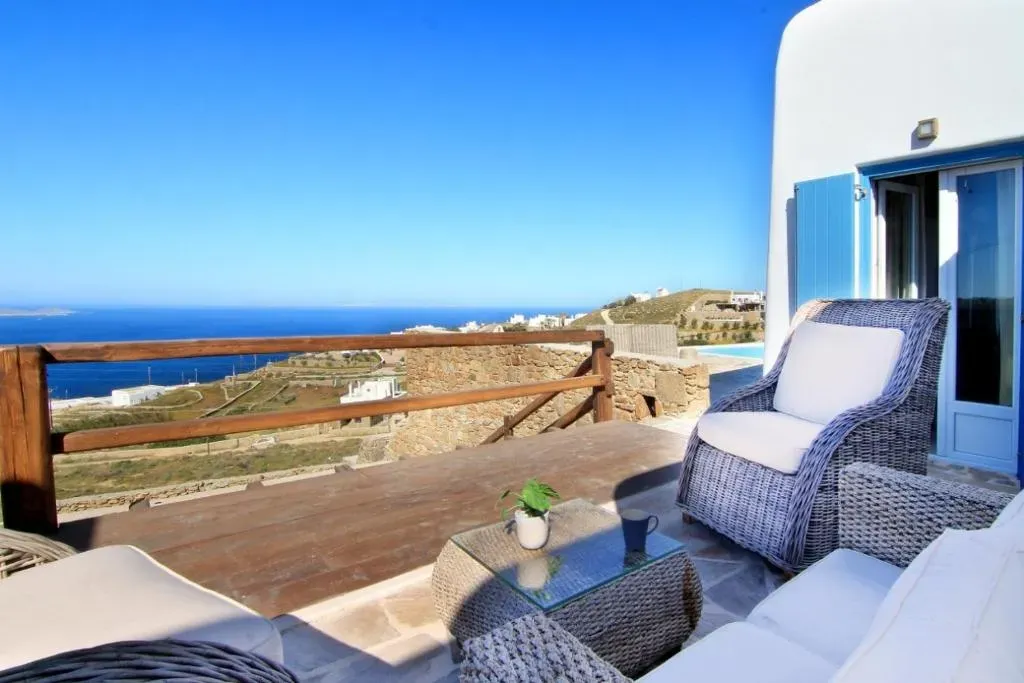 Európa - Görögország - Mykonos - Villa Noya (5)