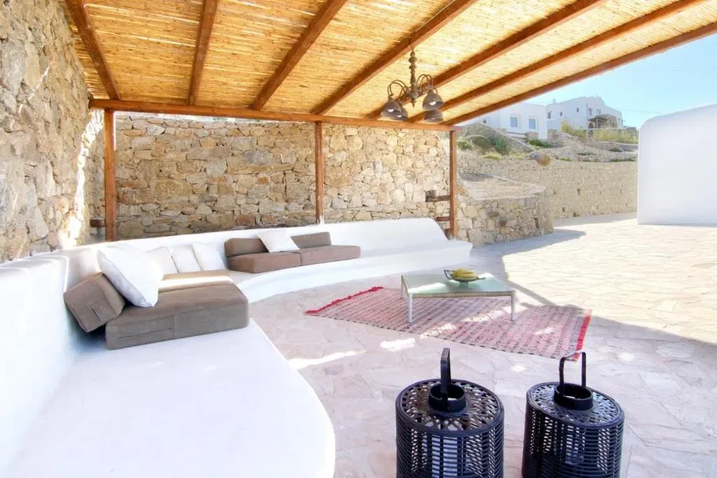 Európa - Görögország - Mykonos - Villa Noya (7)