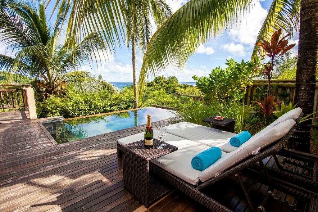 Afrika - Seychelle-szigetek - Valmer Resort (6)