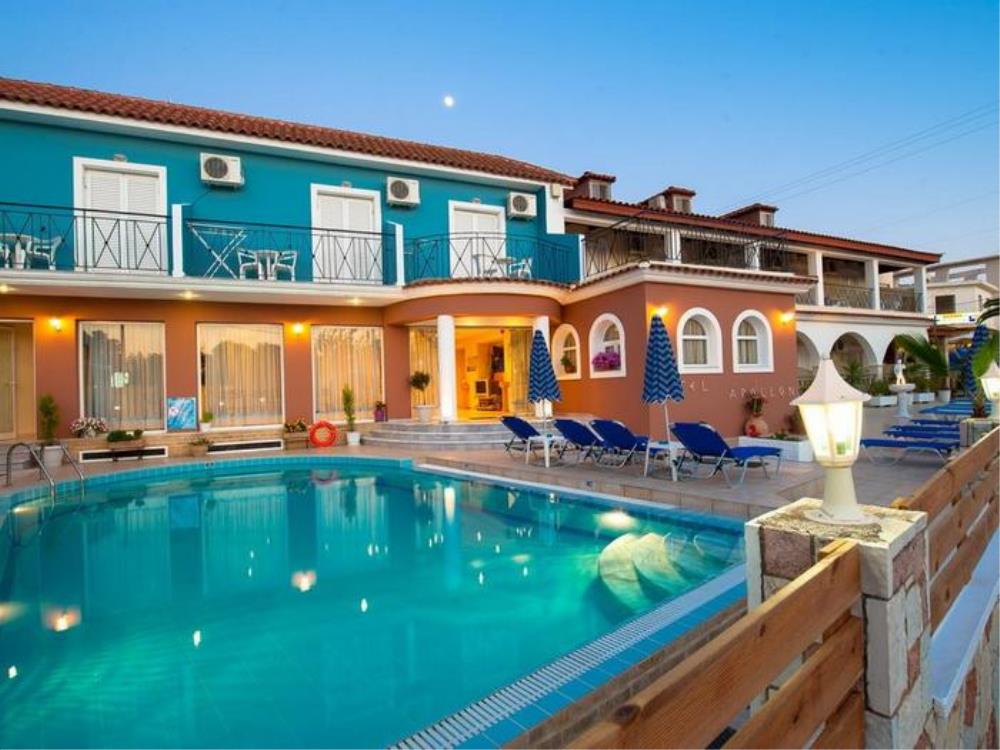 Európa-Görögország-Zakynthosz-Tsilivi-Apollon Hotel (8)