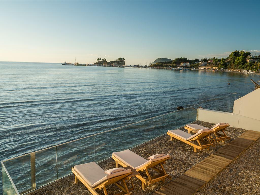 Európa - Görögország - Zakynthosz - Laganas - Denise Beach Hotel (15)