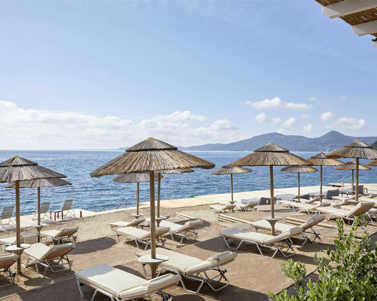 Európa-Görögország-Korfu-Agios Georgius-MarBella Hotel (24)