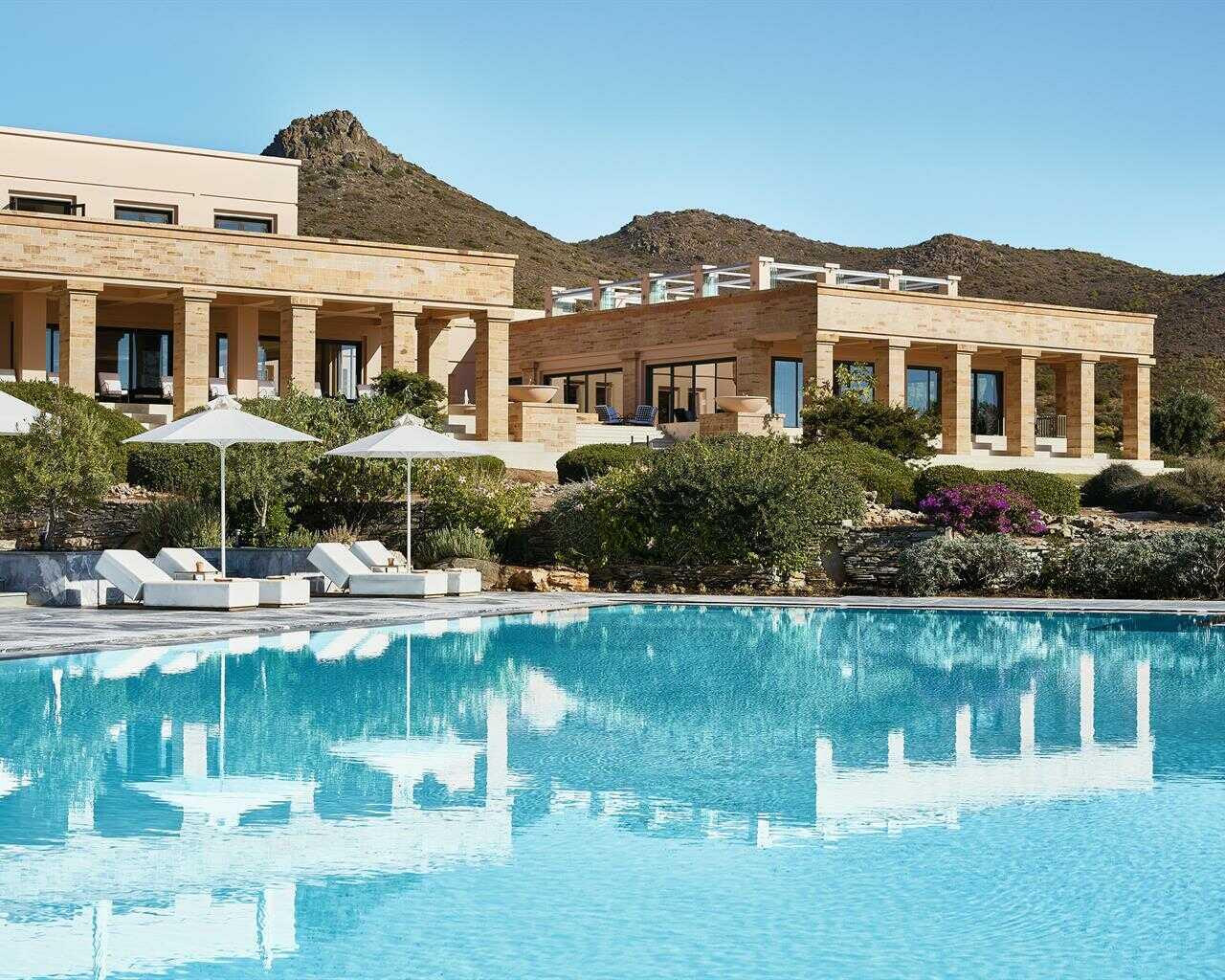 Európa-Görögország-Suonin- Cape Sounion Grecotel Exclusive Resort (1)