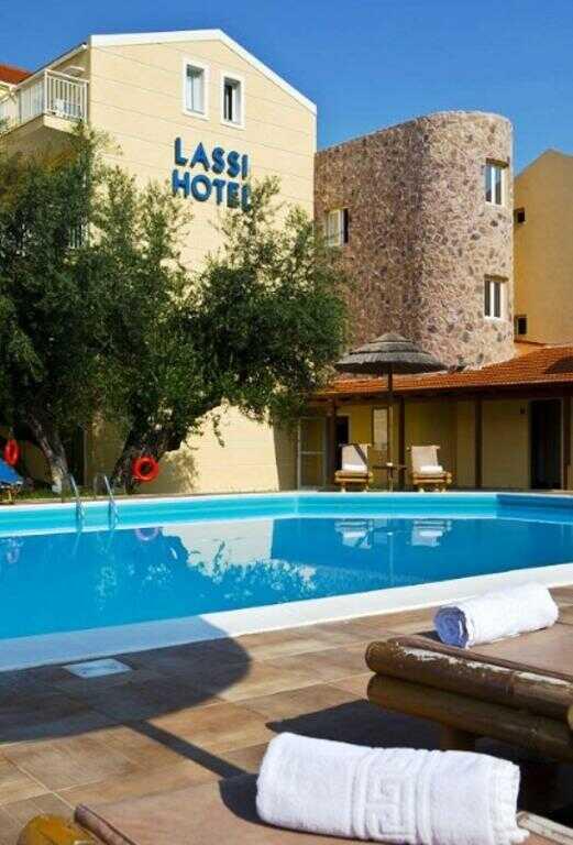 Európa-Görögország-Lassi.-Lassi Hotel (3)
