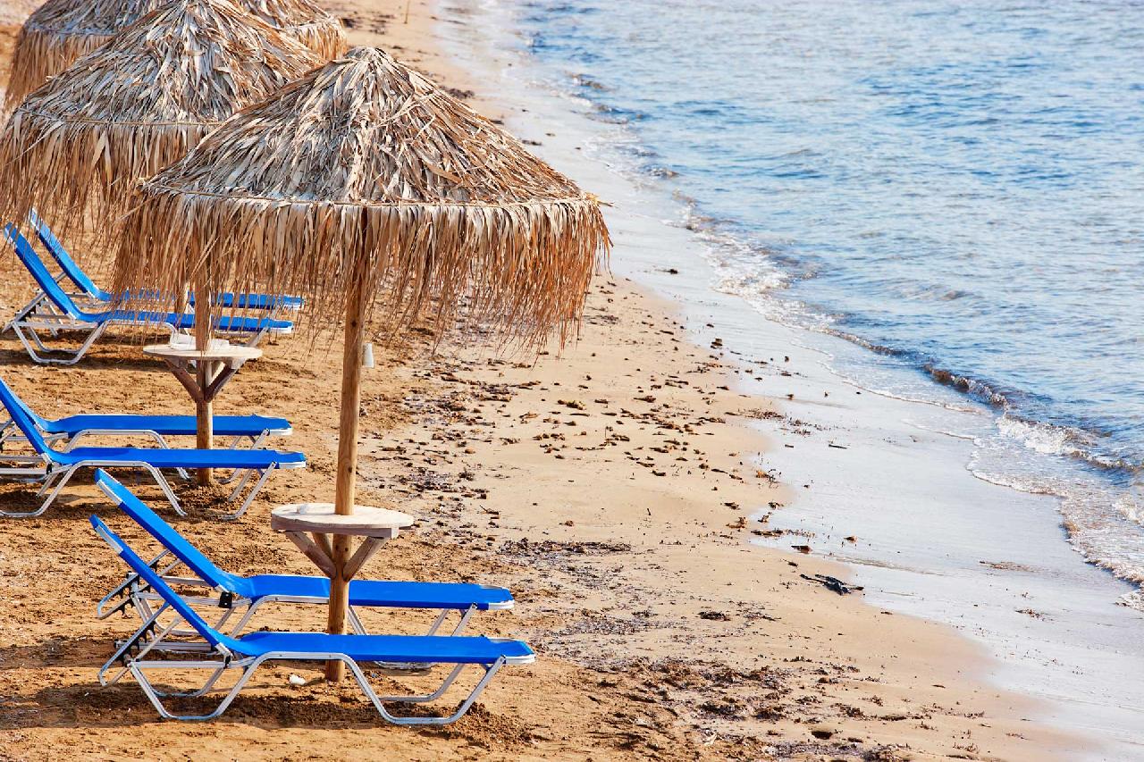 Európa - Görögország - Kefalónia - Lixouri - Ionian Sea Hotel (26)