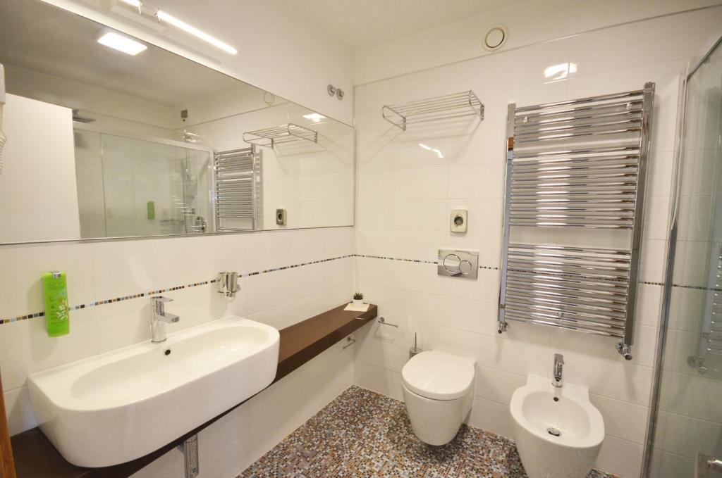 Európa - Olaszország - Bibiona - Laguna Park Hotel (15)