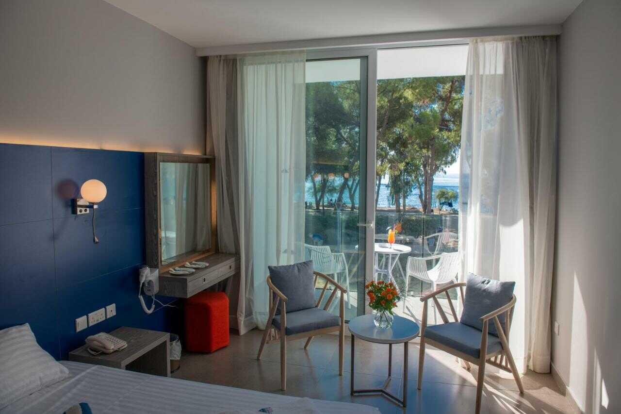 Európa-Ciprus-Limassol-Park Beach Hotel (10)