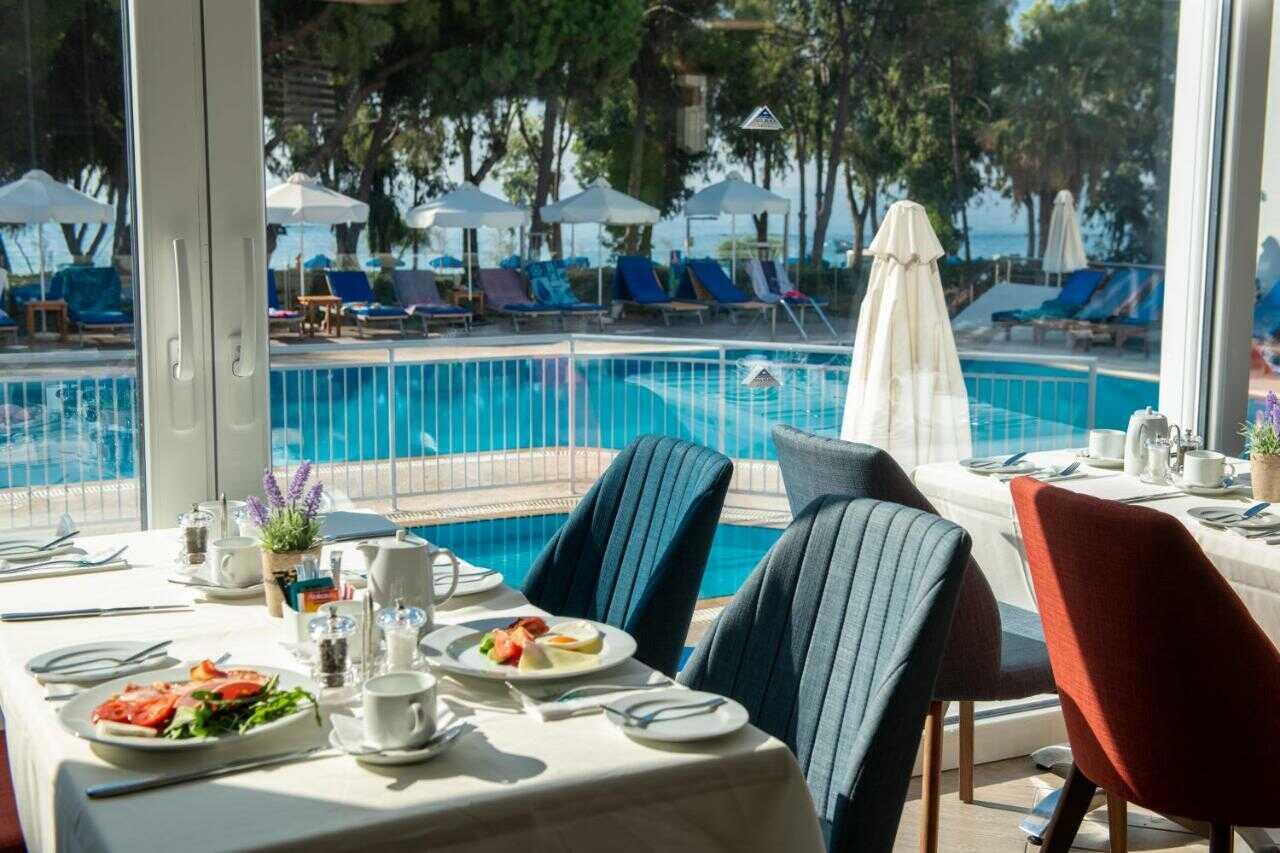 Európa-Ciprus-Limassol-Park Beach Hotel (5)