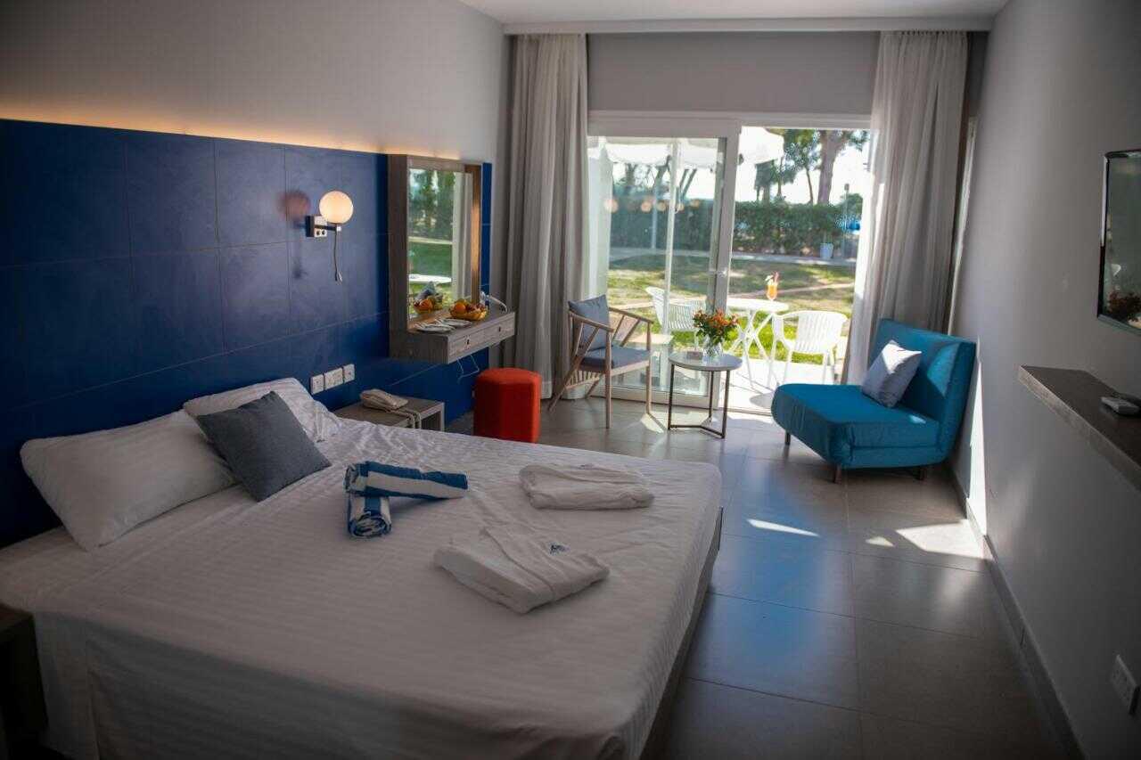 Európa-Ciprus-Limassol-Park Beach Hotel (8)