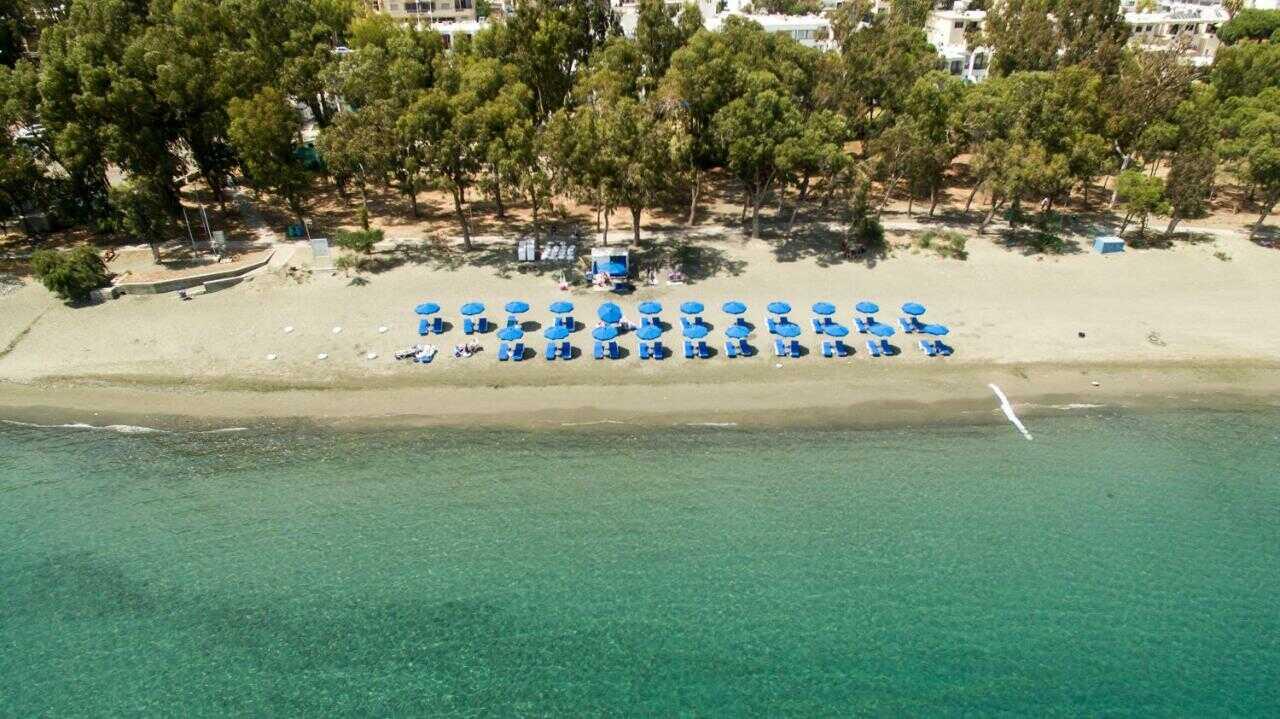 Európa-Ciprus-Limassol-Park Beach Hotel (11)