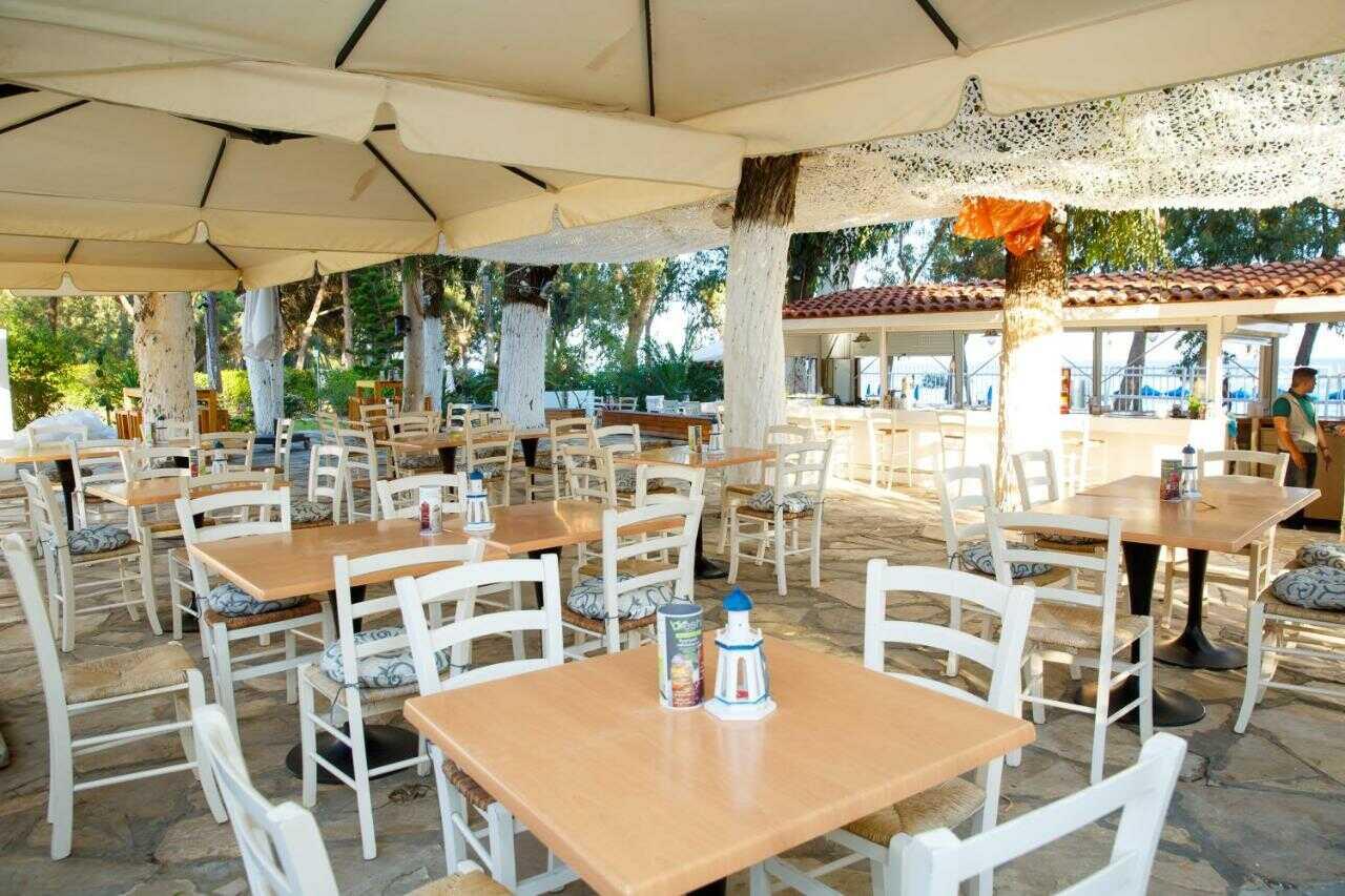 Európa-Ciprus-Limassol-Park Beach Hotel (4)