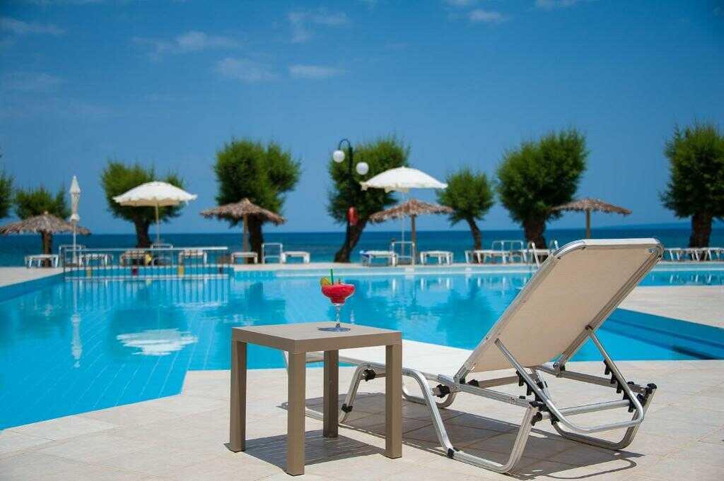 Európa - Görögország - Zakynthosz - Argassi - Mimoza Hotel (27)