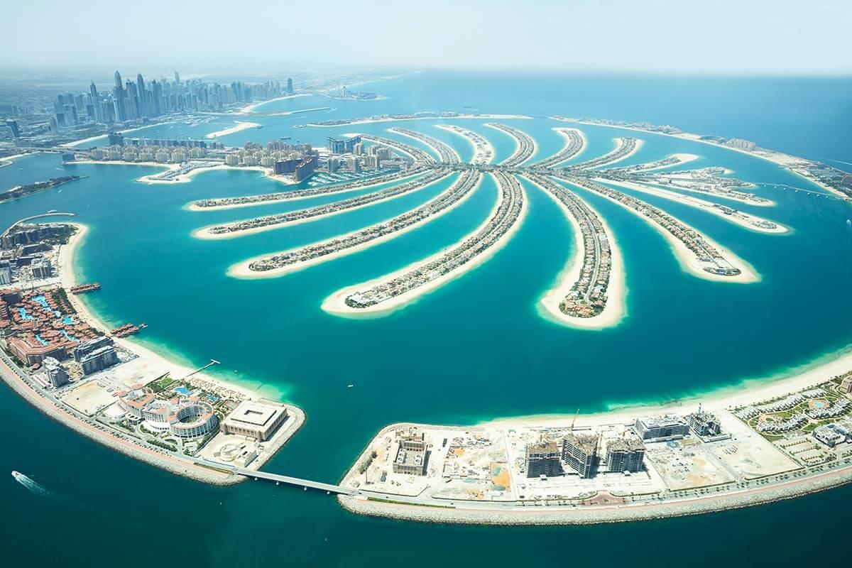 2024 Dubai nagy körutazás - Az Emirátusok Gyöngyszemei 11 nap 9 éj