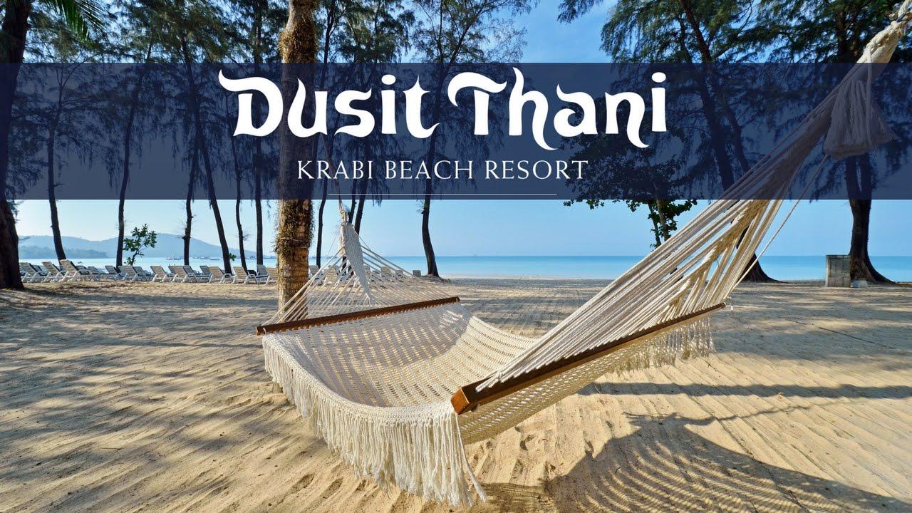 Ázsia-Thaiföld-Dusit-Krabi(1)