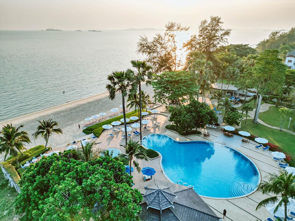 Ázsia-Thaiföld-Rayong-Novotel(1)