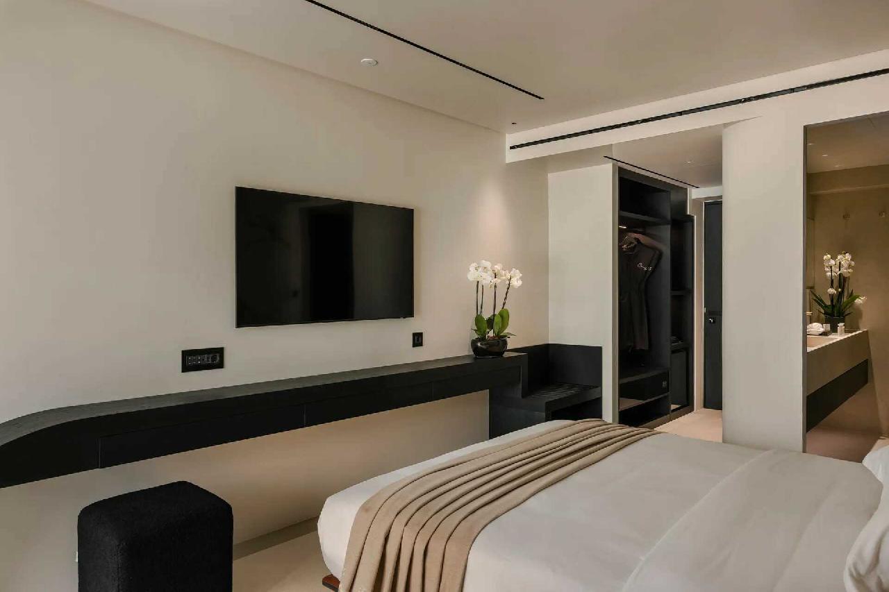Casaly Hotel & SPA