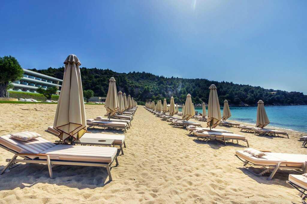 Európa-Görögország-Chalkidiki-Ammoa Luxury (1)