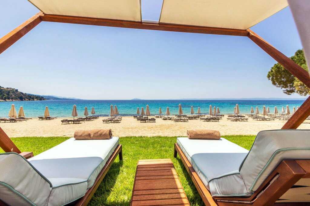 Európa-Görögország-Chalkidiki-Ammoa Luxury (9)