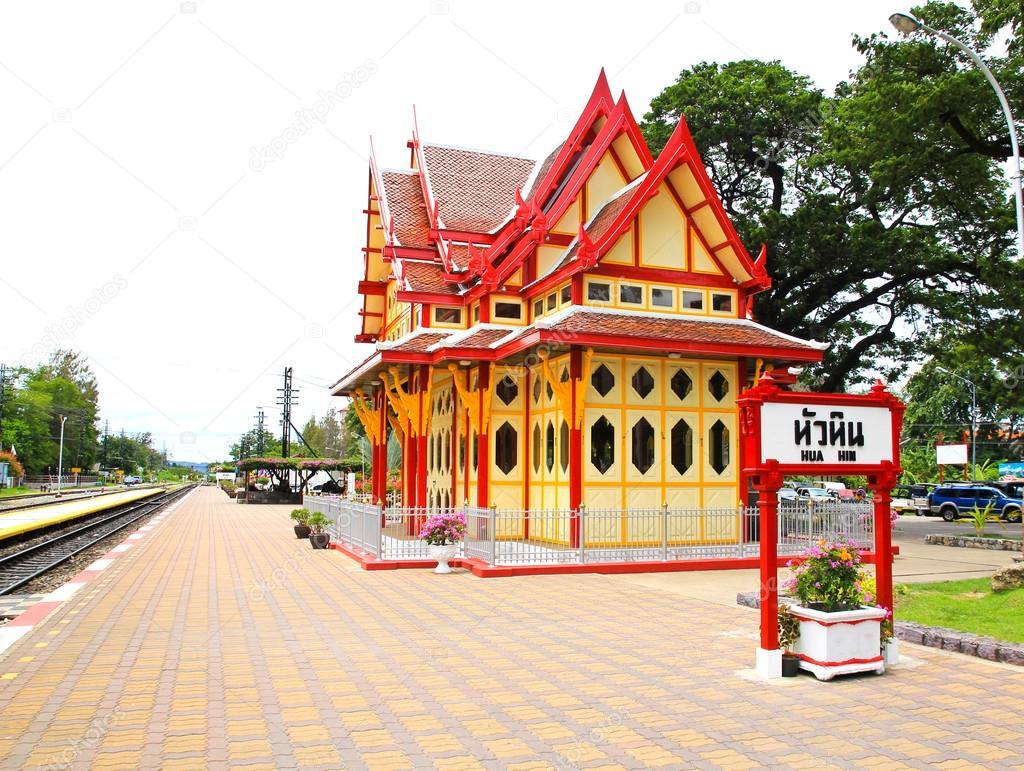 Azsia-Thaiföld-HuaHin_RoyalPavillion (4)