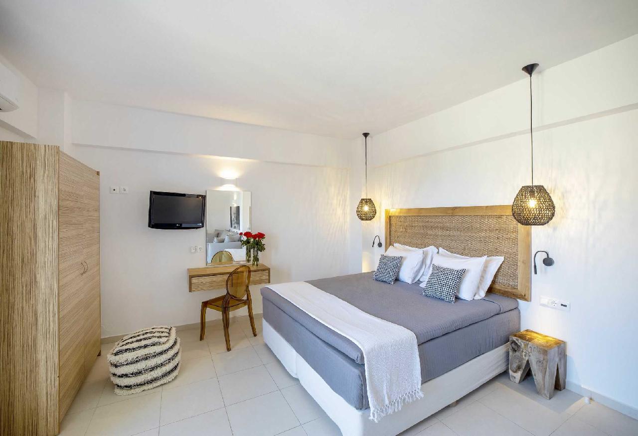 Európa-Görögország-Kréta-Rethymno-La Stella Suites (3)