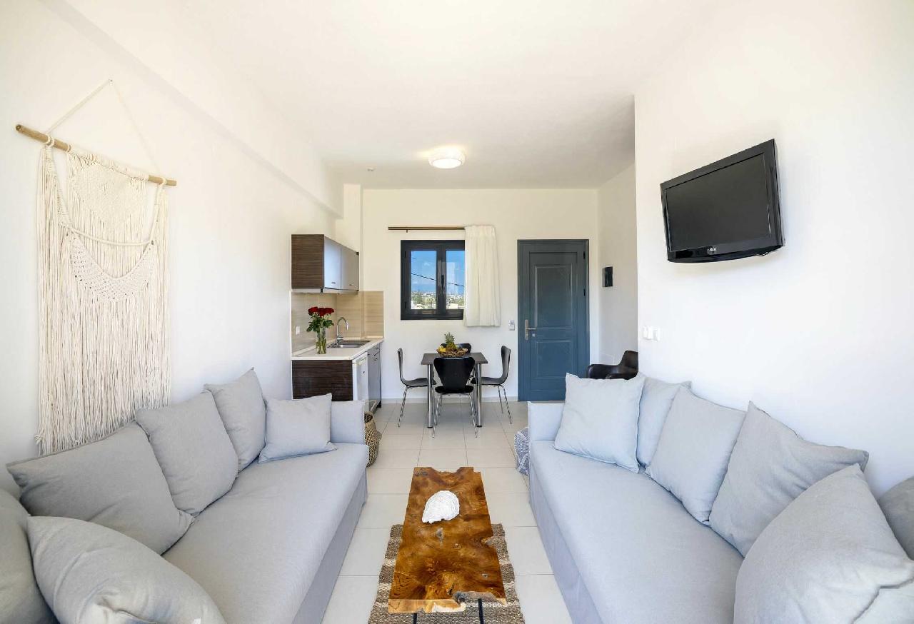 Európa-Görögország-Kréta-Rethymno-La Stella Suites (14)