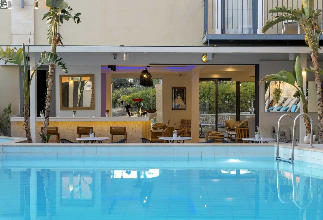 Európa-Görögország-Kréta-Rethymno-La Stella Suites (10)