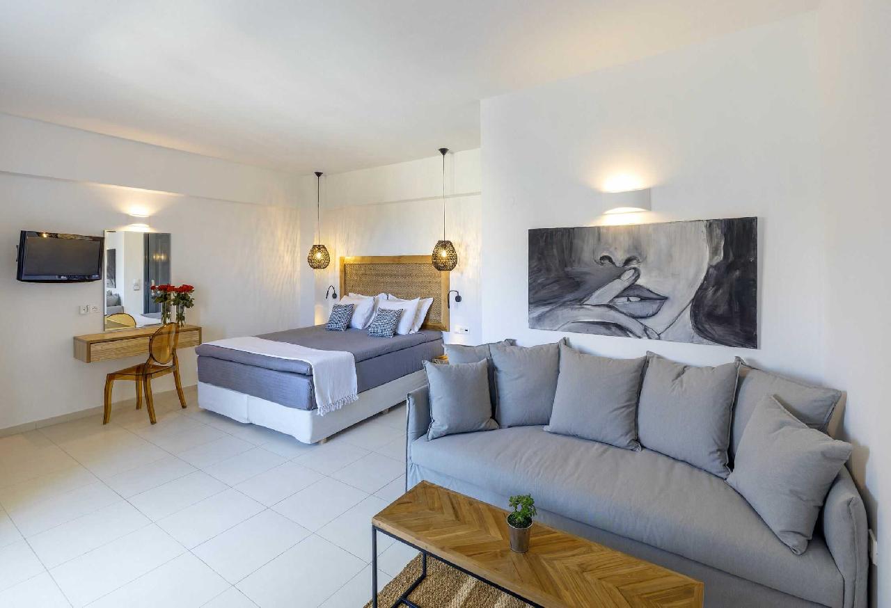 Európa-Görögország-Kréta-Rethymno-La Stella Suites (20)