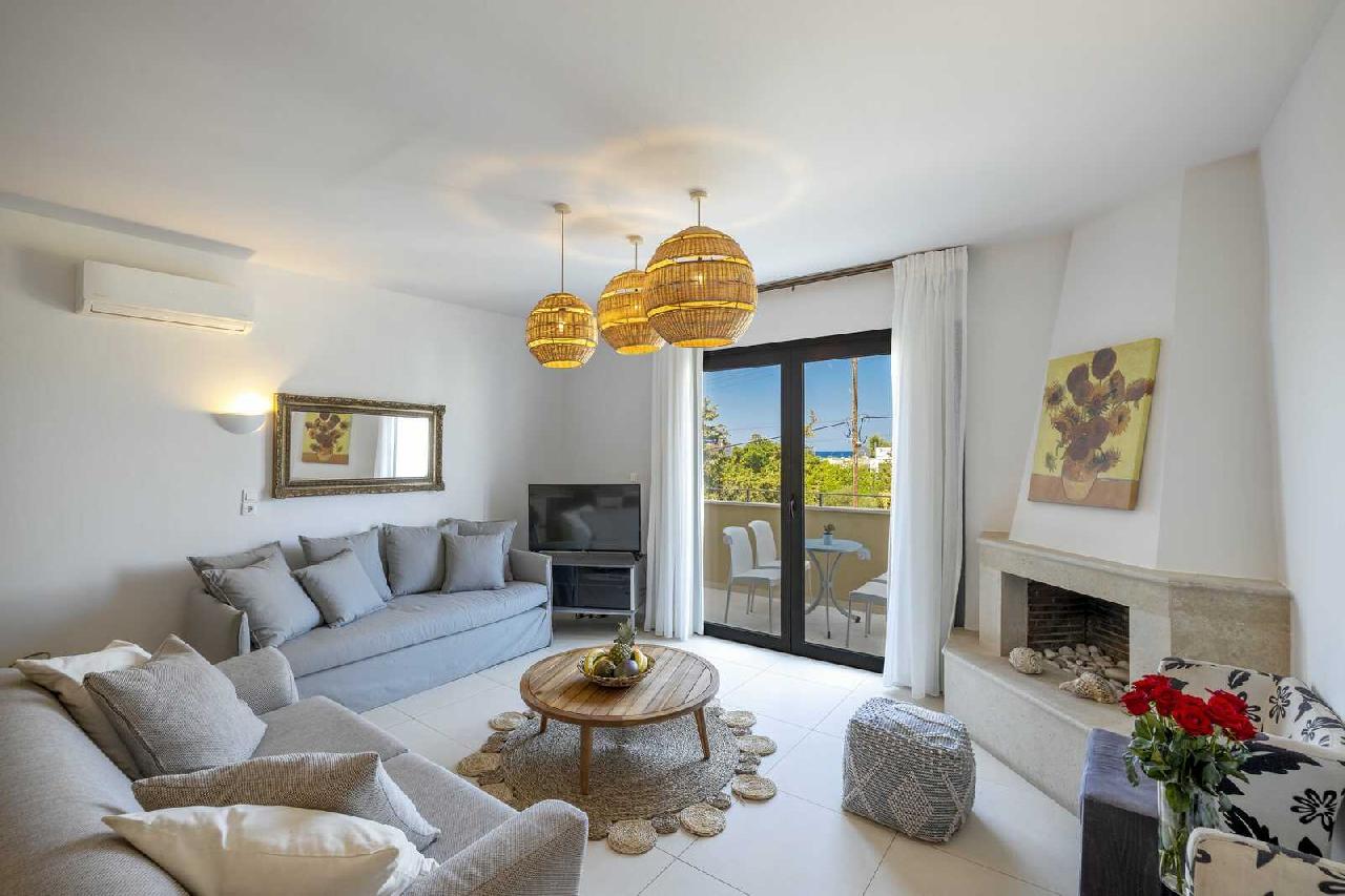 Európa-Görögország-Kréta-Rethymno-La Stella Suites (21)