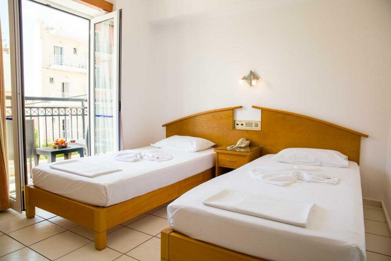 Európa-Görögország-Kéta-Rethymno-Astali Hotel (9)