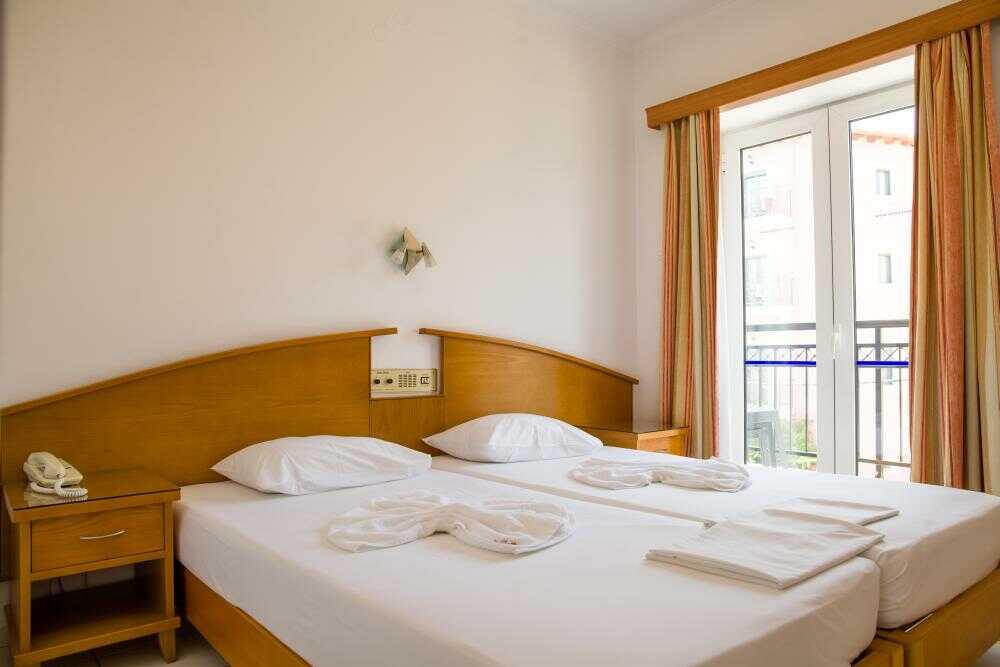 Európa-Görögország-Kéta-Rethymno-Astali Hotel (7)