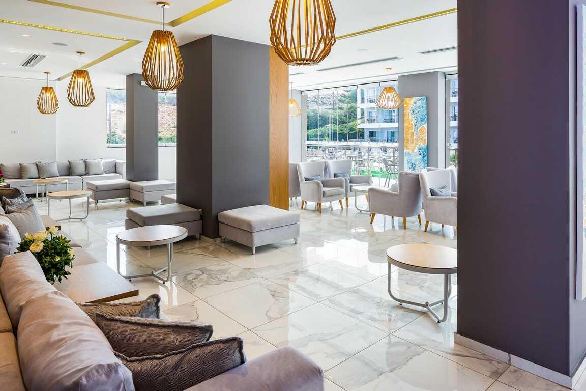 Európa-Görögország-Kréta-Rethymno-Atali Grand Resort (7)