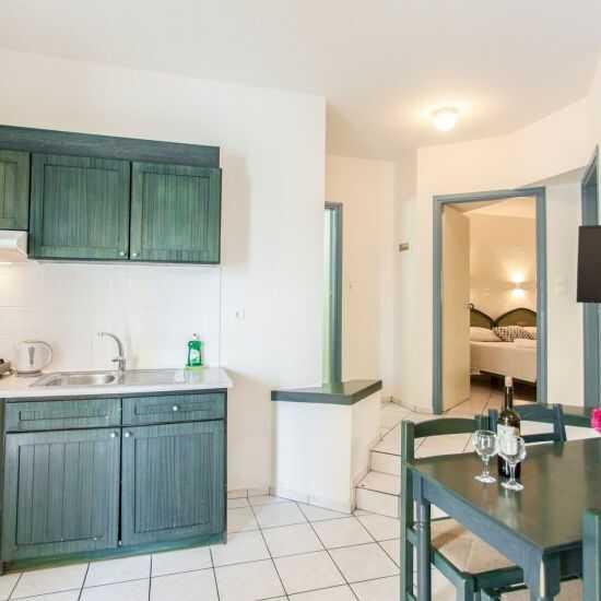 Európa-Görögország-Kréta-Rethymno-Melitti Hotel (9)