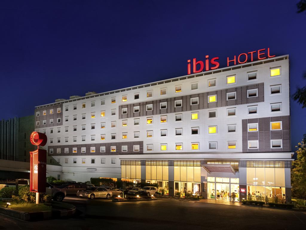 Ázsai-Thaiföld-Pattaya-Ibis (1)