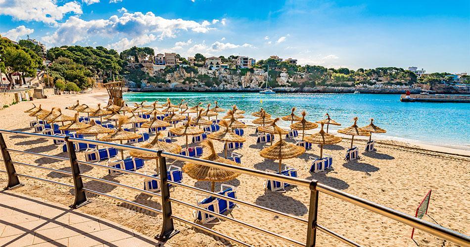 Spanyolország-Mallorca-THB Felip Hotel