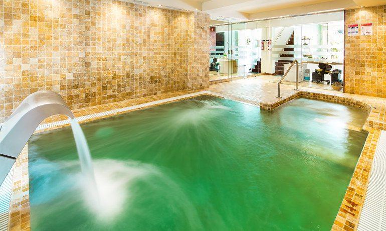 Spanyolország-Mallorca-THB Felip Hotel