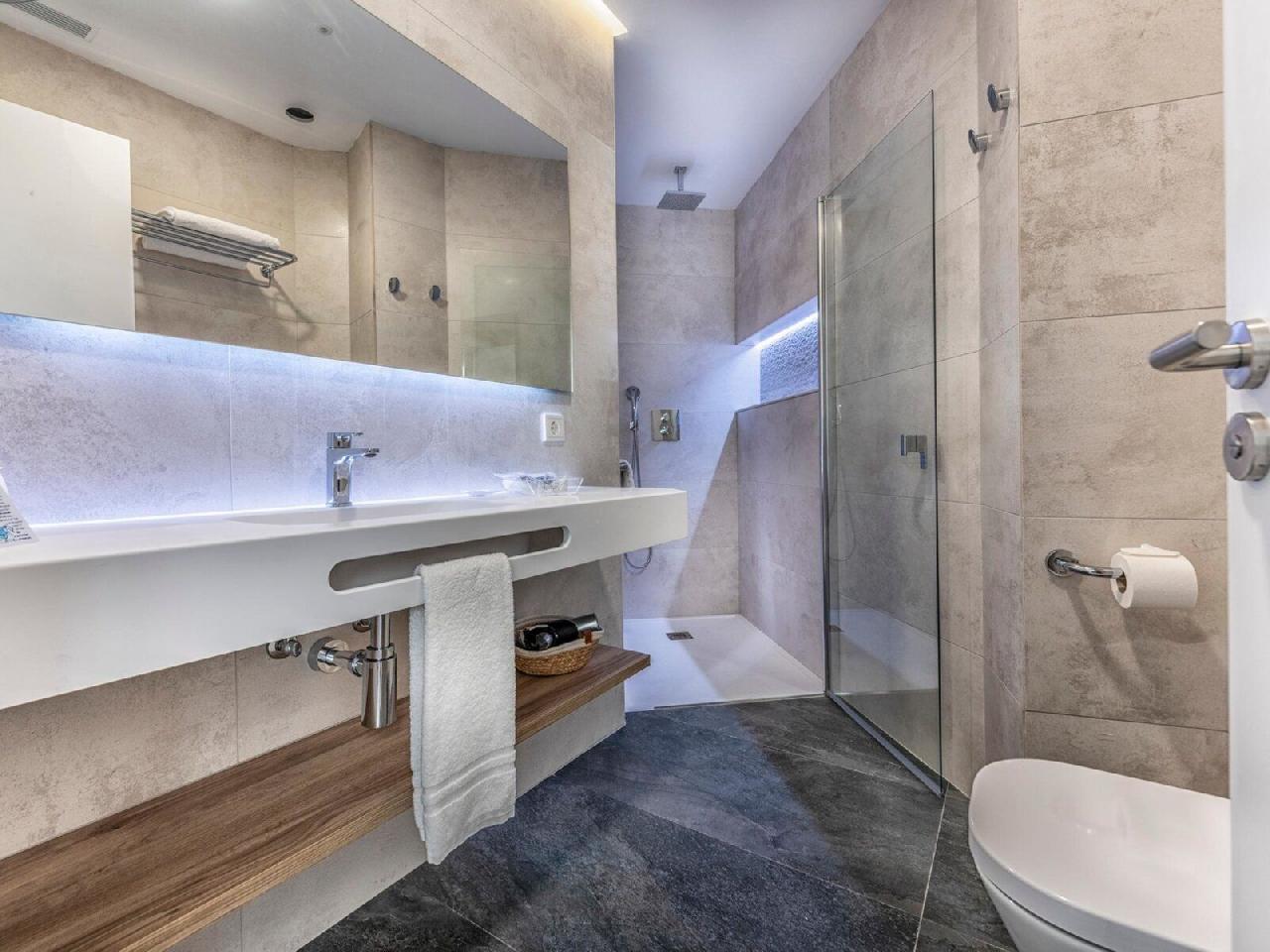 Spanyolország-Mallorca-Can Picafort-Hotel THB Gran Bahia