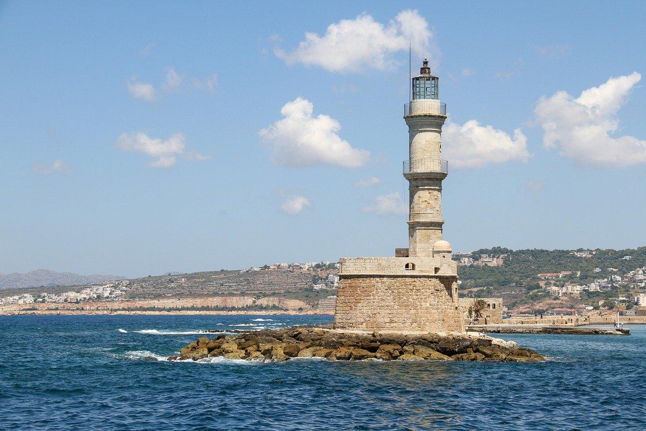 1599731508_hania-4516562-1280.jpg