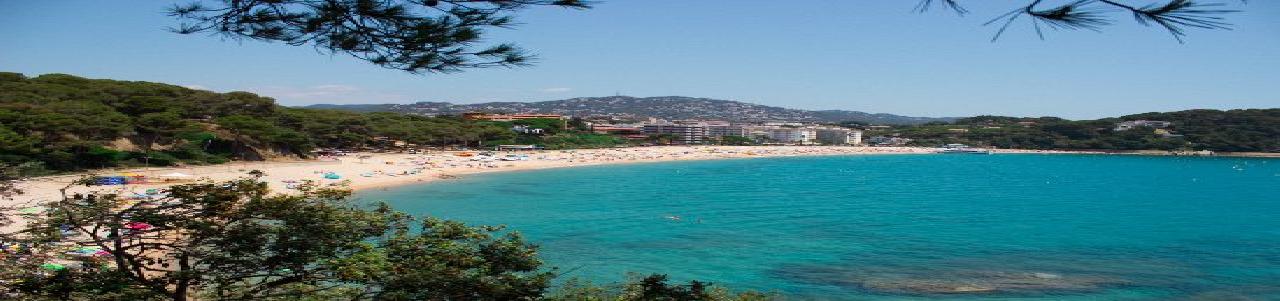 1603268664_lloret-de-mar-fenals-beach.jpg