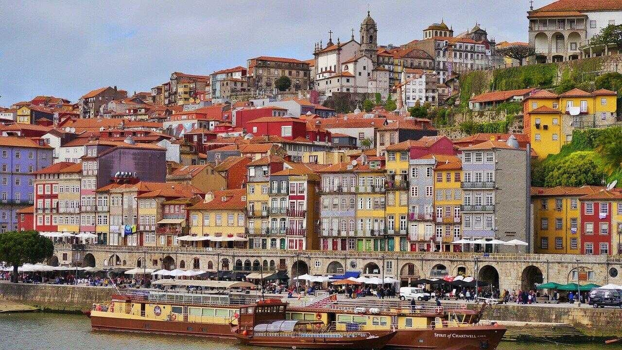 1639477142_portugalia-porto-teruletfoto-optimized.jpg