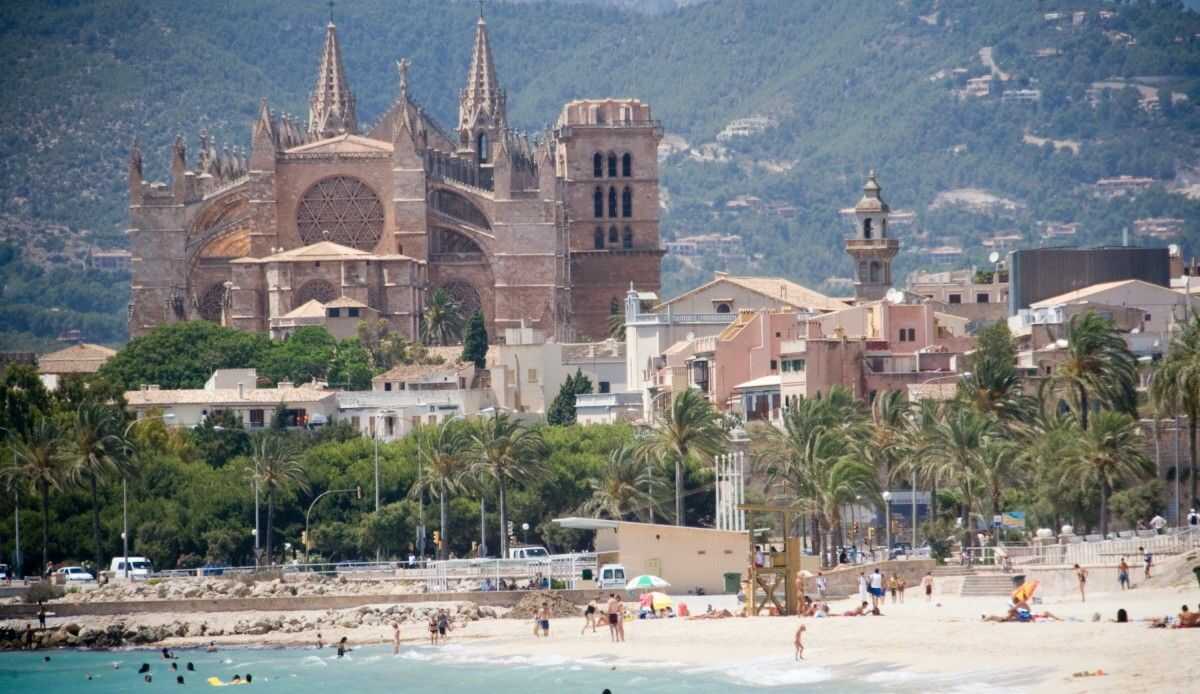 1641553956_palma-de-malorca4-optimized.jpg