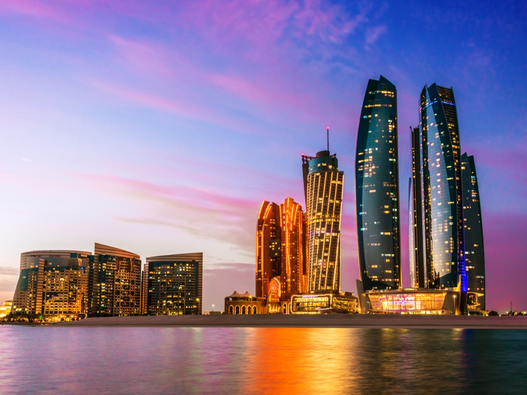 1676378766_abu-dhabi-named-one-of-best-capitals-for-a-holiday.jpg