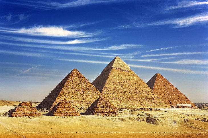 1677513631_egypt-cairo-pyramids-of-giza.jpg
